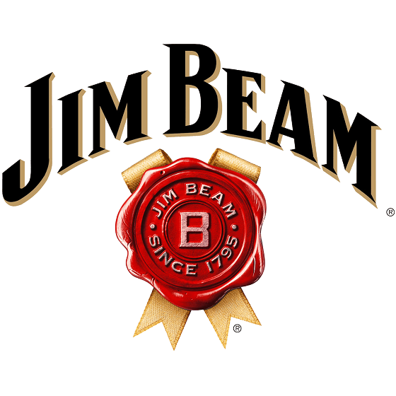 JIM BEAM