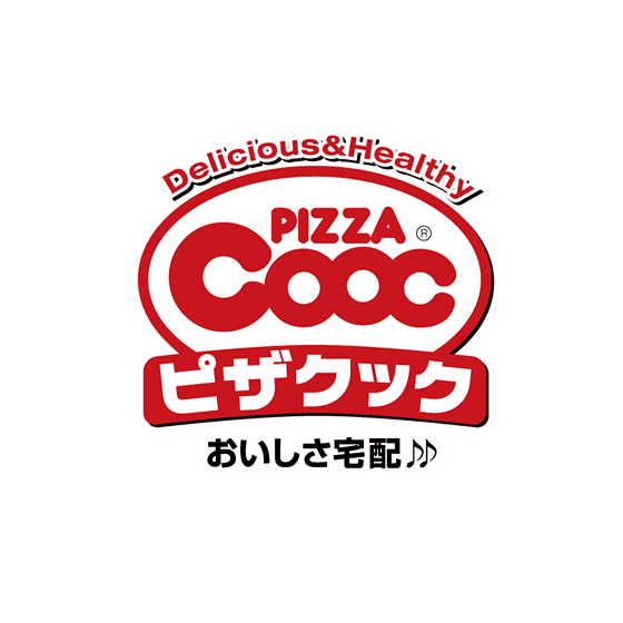 ピザクック