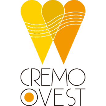 CREMO OVEST