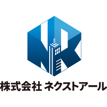 株式会社ネクストアール