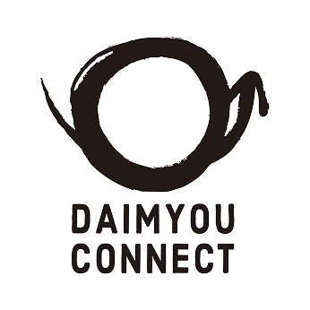 DAIMYOU CONNECT