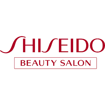 SHISEIDO BEAUTY SALON