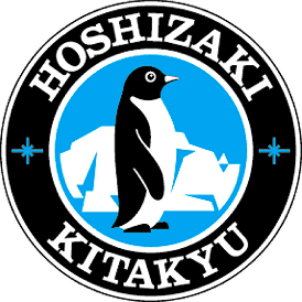 HOSHIZAKI KITAKYU