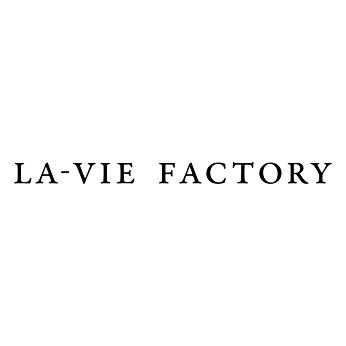 LA-VIE FACTORY